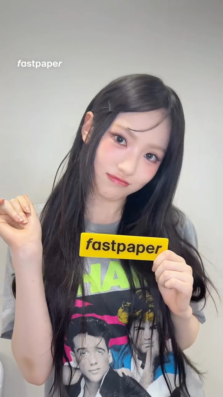Slide 9