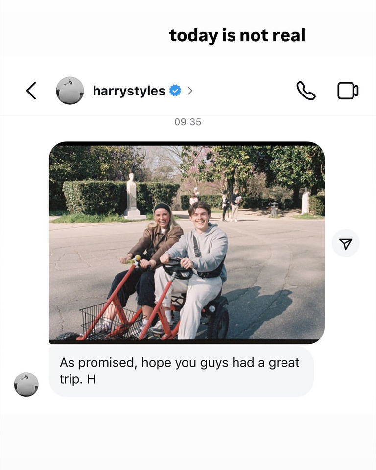 Slide 8