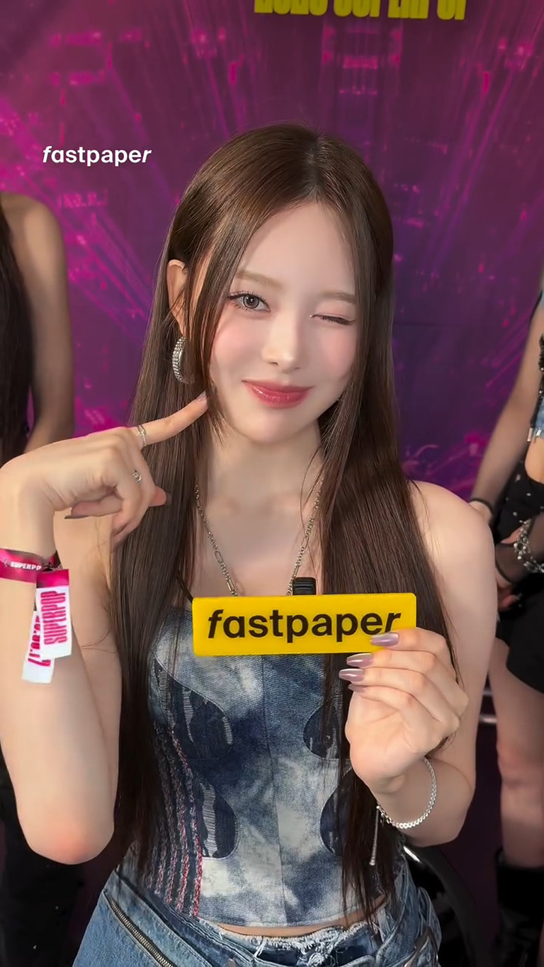 Slide 5