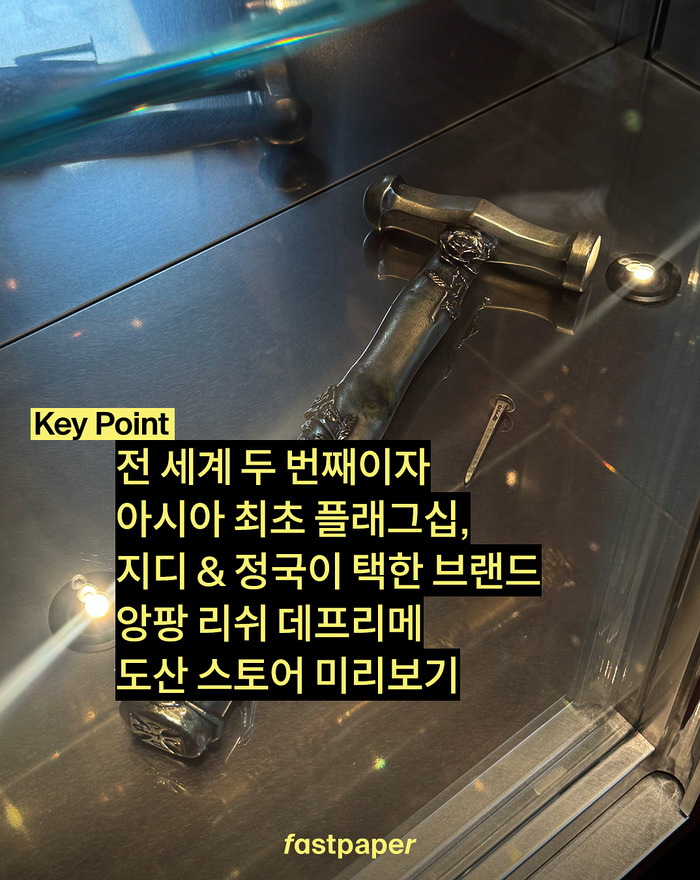 Slide 0