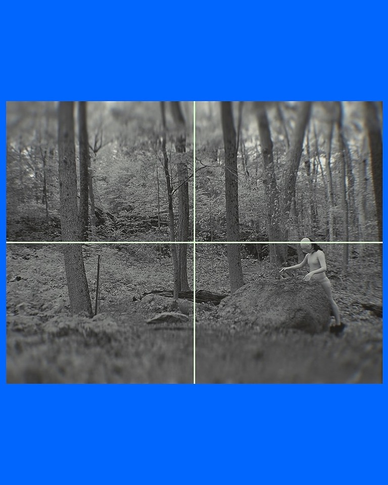 Slide 7
