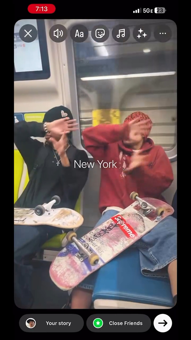 Slide 0