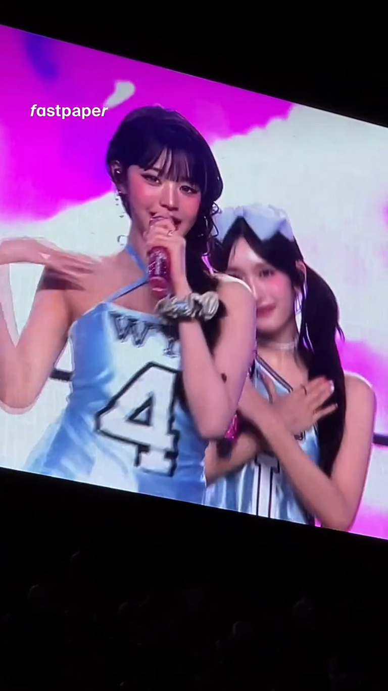 Slide 8
