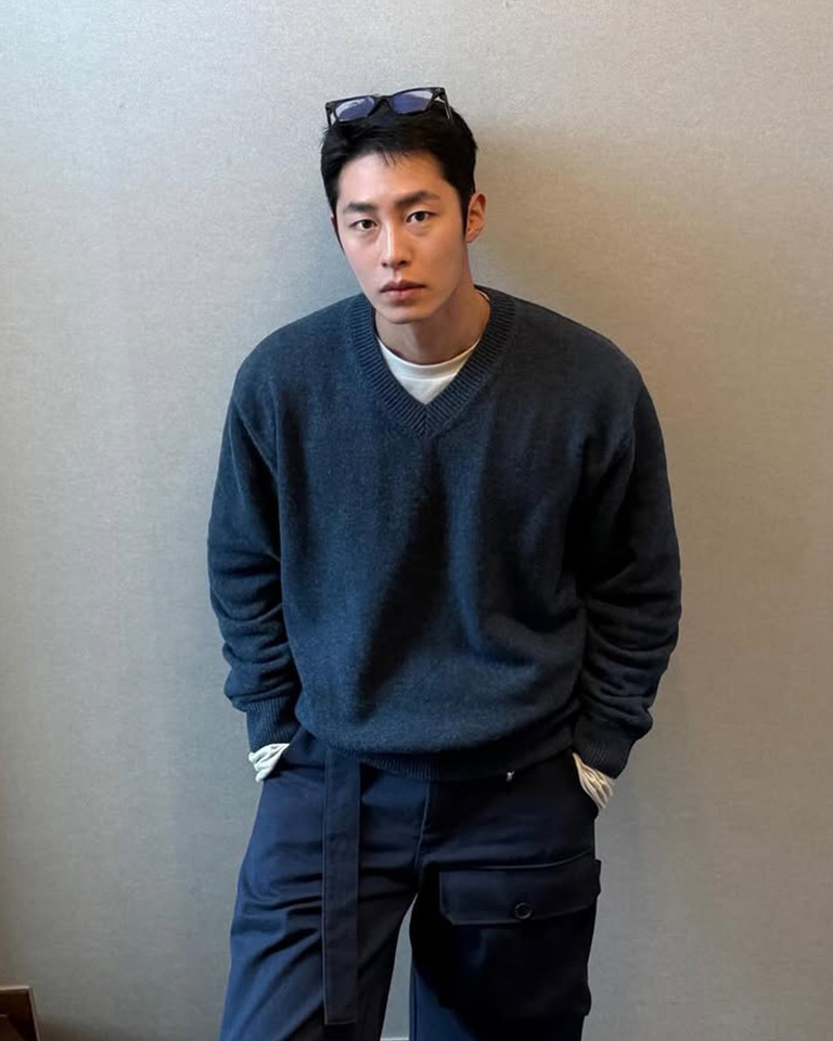 Slide 1