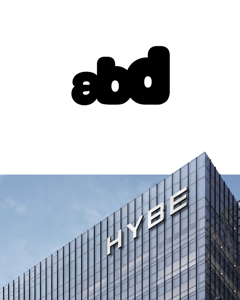 Slide 0