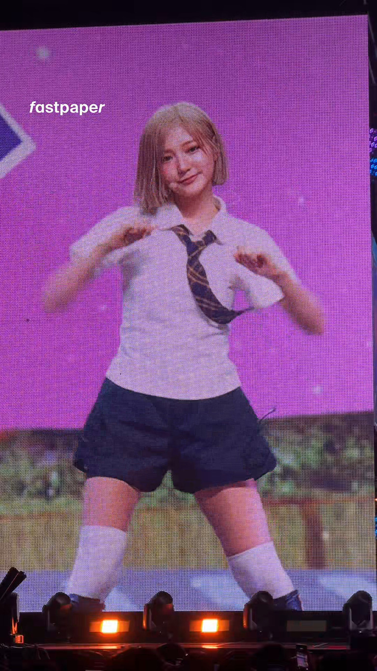 Slide 5