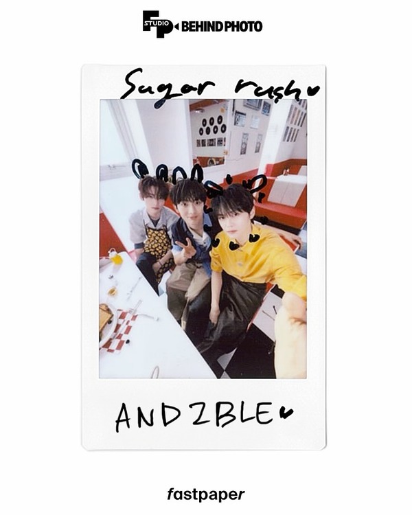 Slide 0
