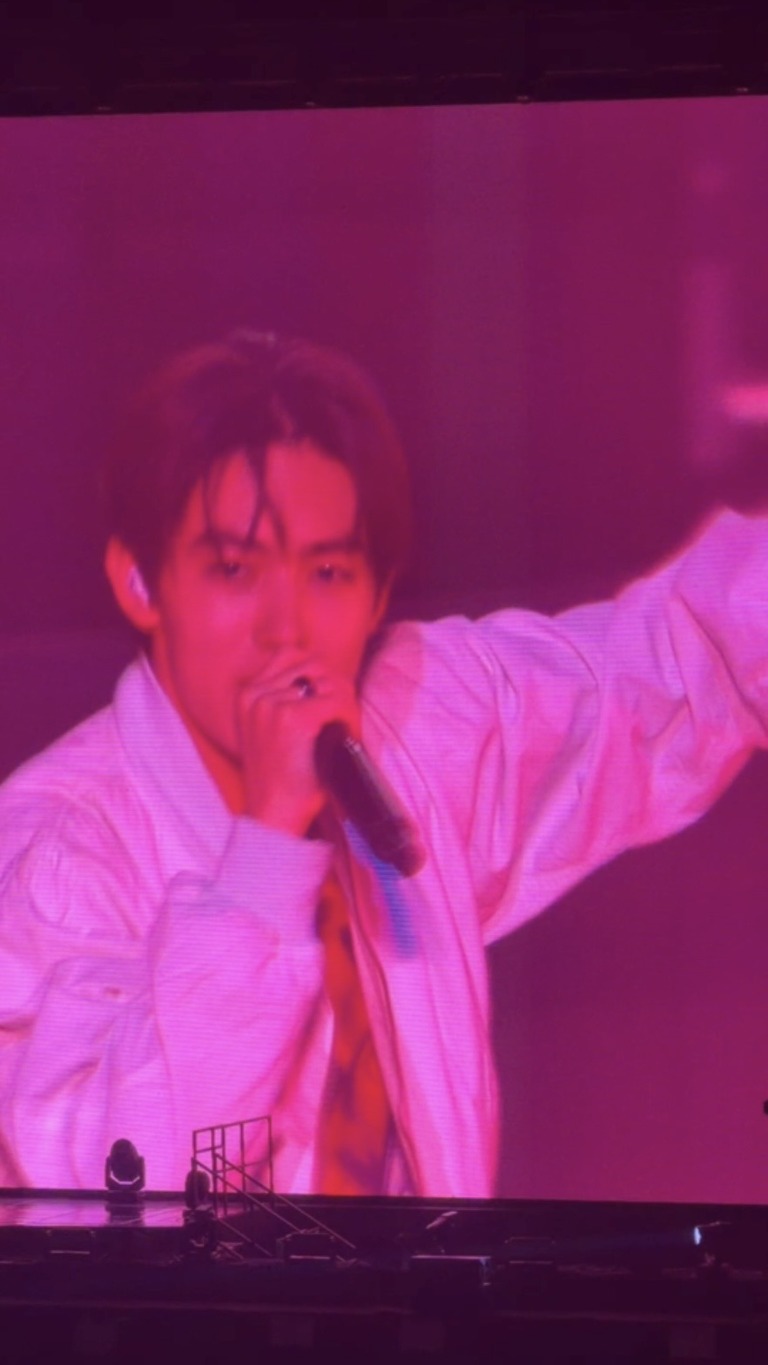 Slide 8