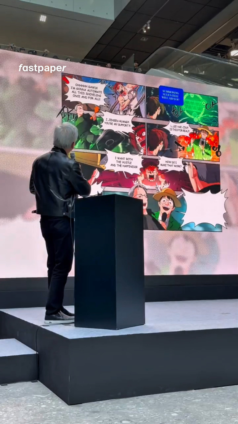 Slide 6