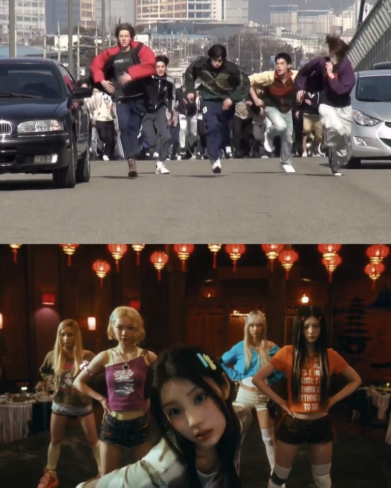 Slide 4